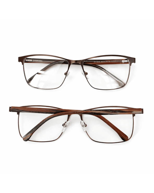 image_fe958d84-0c64-4ecf-b3f5-f1a81a352893