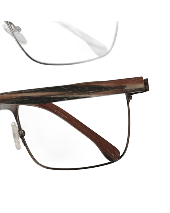 image_3a8eb99f-e47a-4ec5-a7d8-ae7e5c289a1a