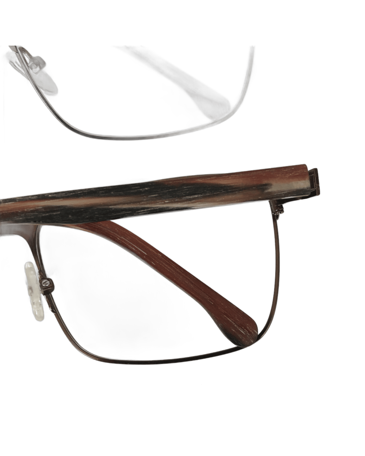 image_4b8fa16e-f2fd-4526-9c76-8692389de6f0