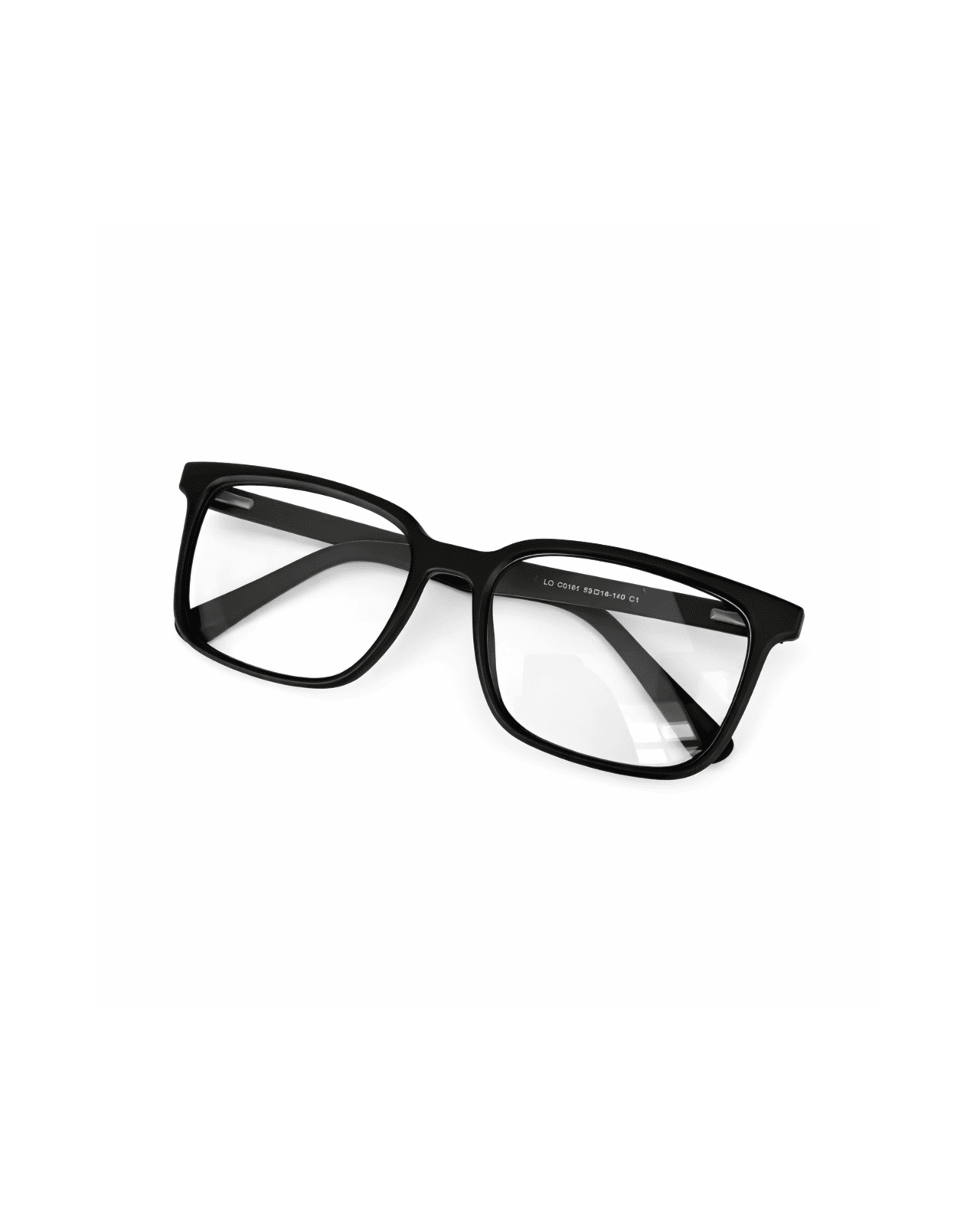 image_bc03ff88-7a15-4599-9fcf-751dc01008fd