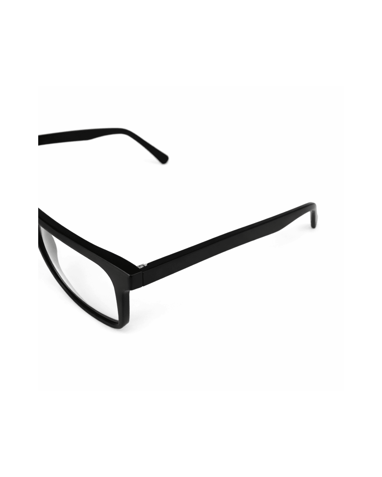 image_c0e2958a-d594-407f-875e-deb847491c34