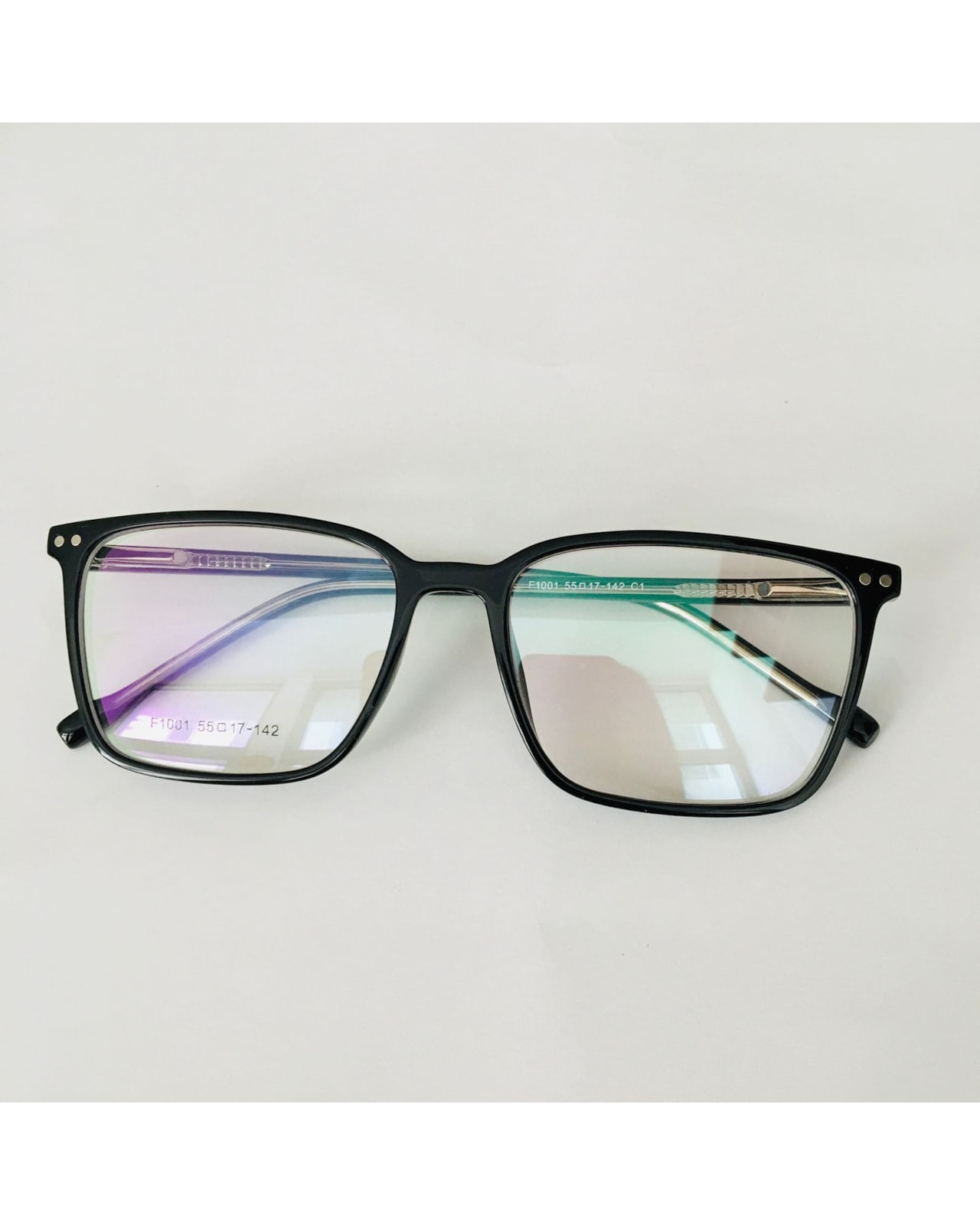 image_7d657dfd-d01f-45c0-b056-3e43ac707278