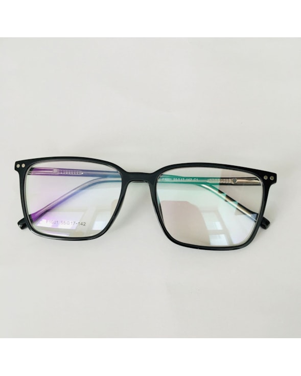 image_e10580b8-b447-4386-919c-9687a7c63059