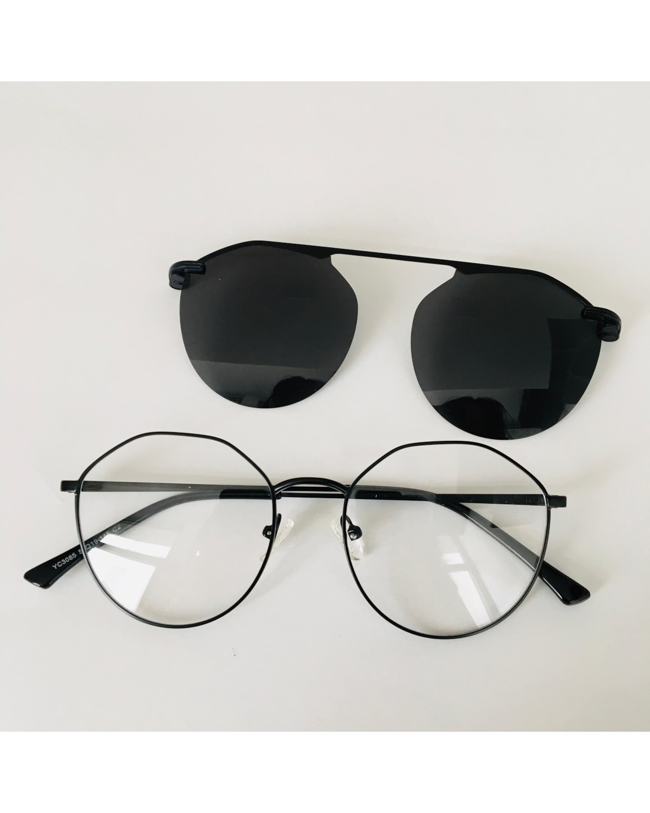 image_2d8b9f6f-678a-4982-a445-d331e59e840d