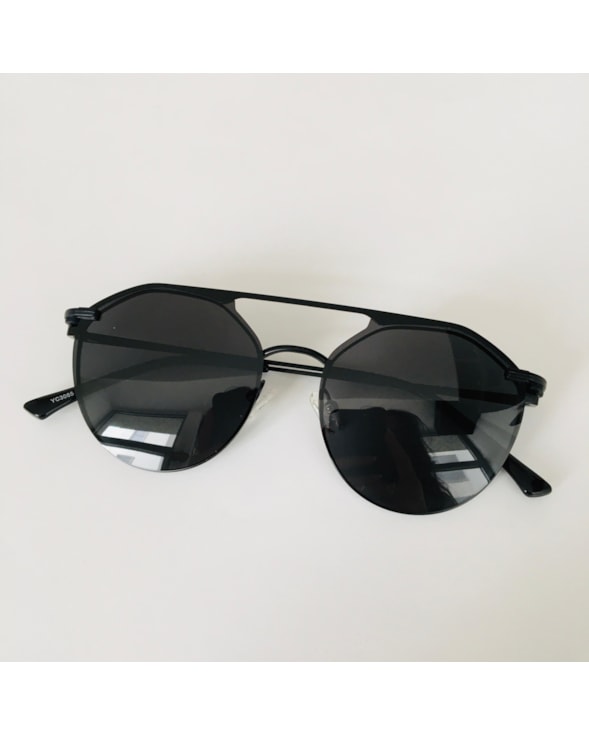 image_33ea1e9f-fa2c-4c36-b489-403fac23ce37