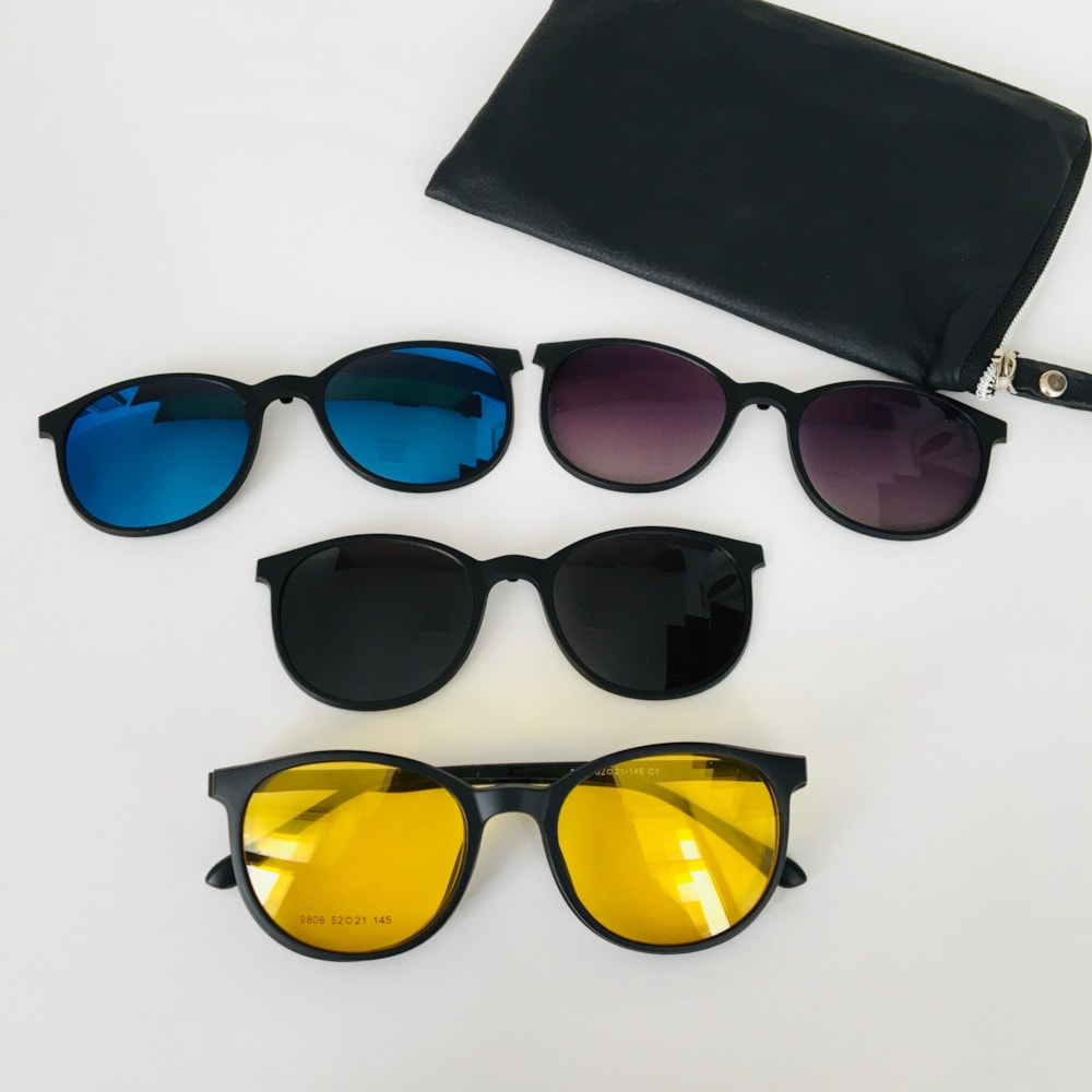 Rocchetto Di Ricambio Einhell | Compatibile Con Decespugliatore Elettrico GC-ET 4530 - Foto 9