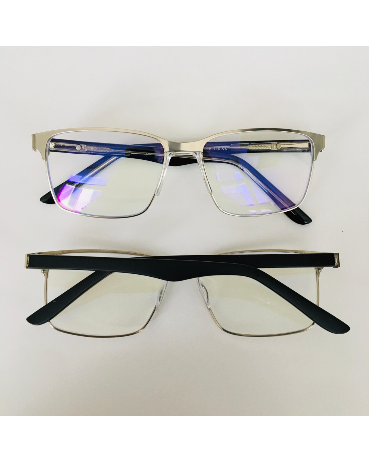 image_2b9e76c2-3555-4d45-8900-b80d143a3c14