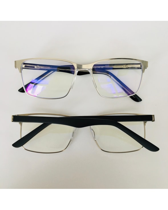 image_890e73b2-a7e6-46fe-9147-9fdbbd272723