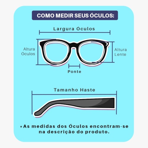 Imagem de Produto