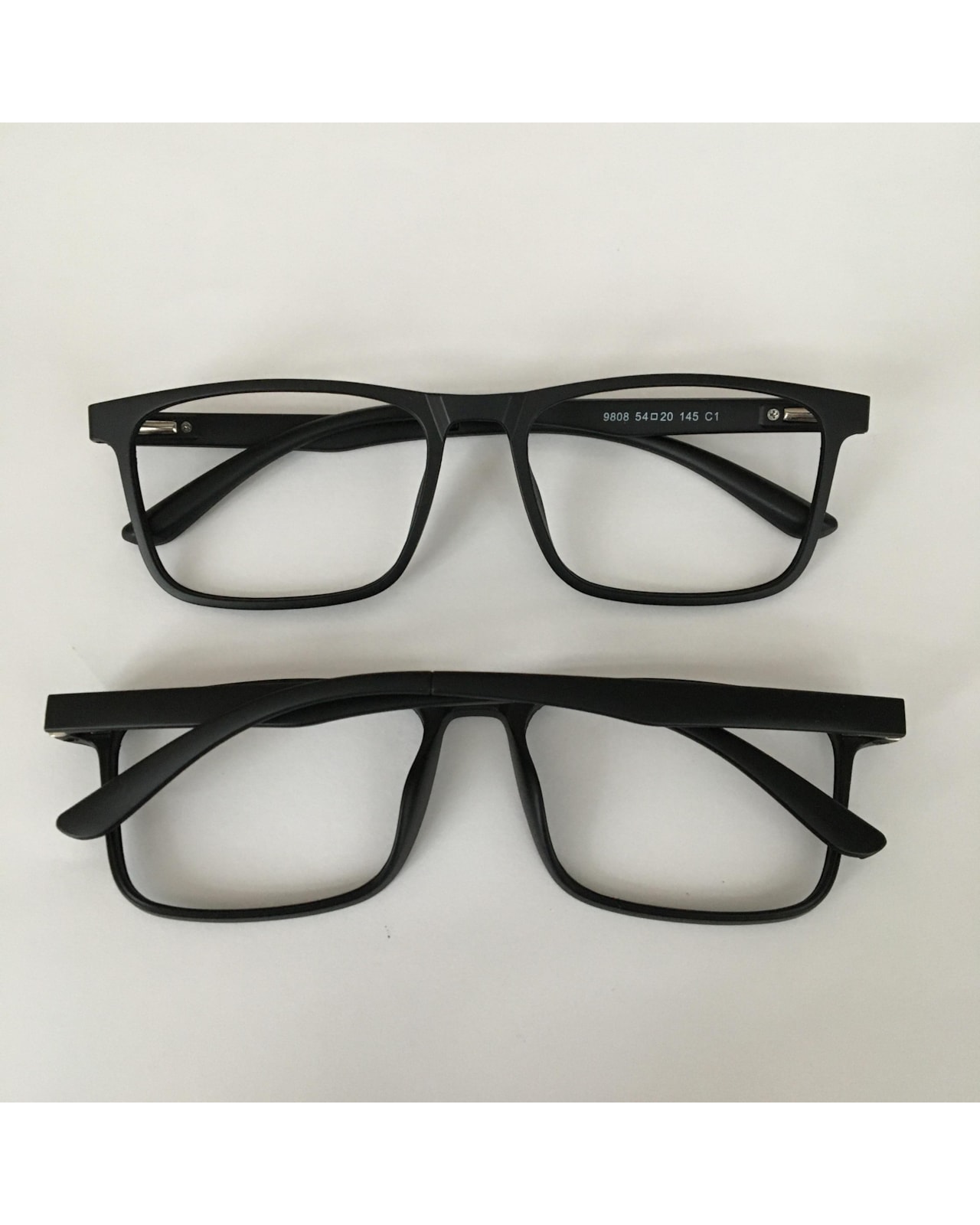 image_6f619e20-33c7-4fca-910f-3703abb26d7c