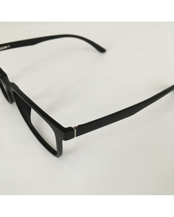 image_a7fef3c4-ca07-4e66-8036-b79c5a4328b5