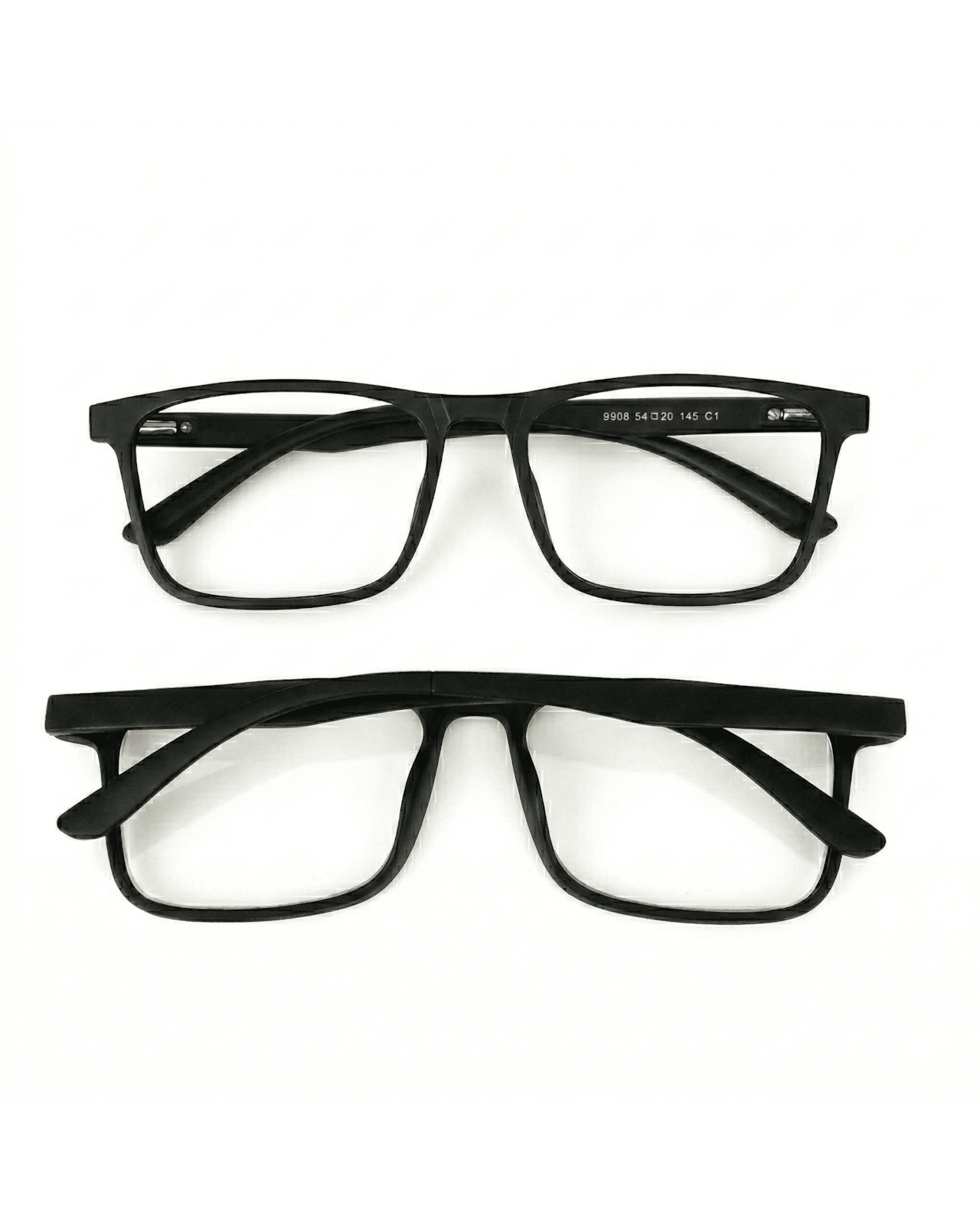 image_241eb49b-08c5-46d2-ac75-b20133f39dbf