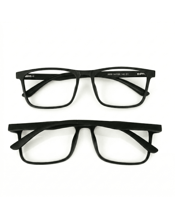 image_3268e3fc-3092-461c-ba99-308534e48f2f