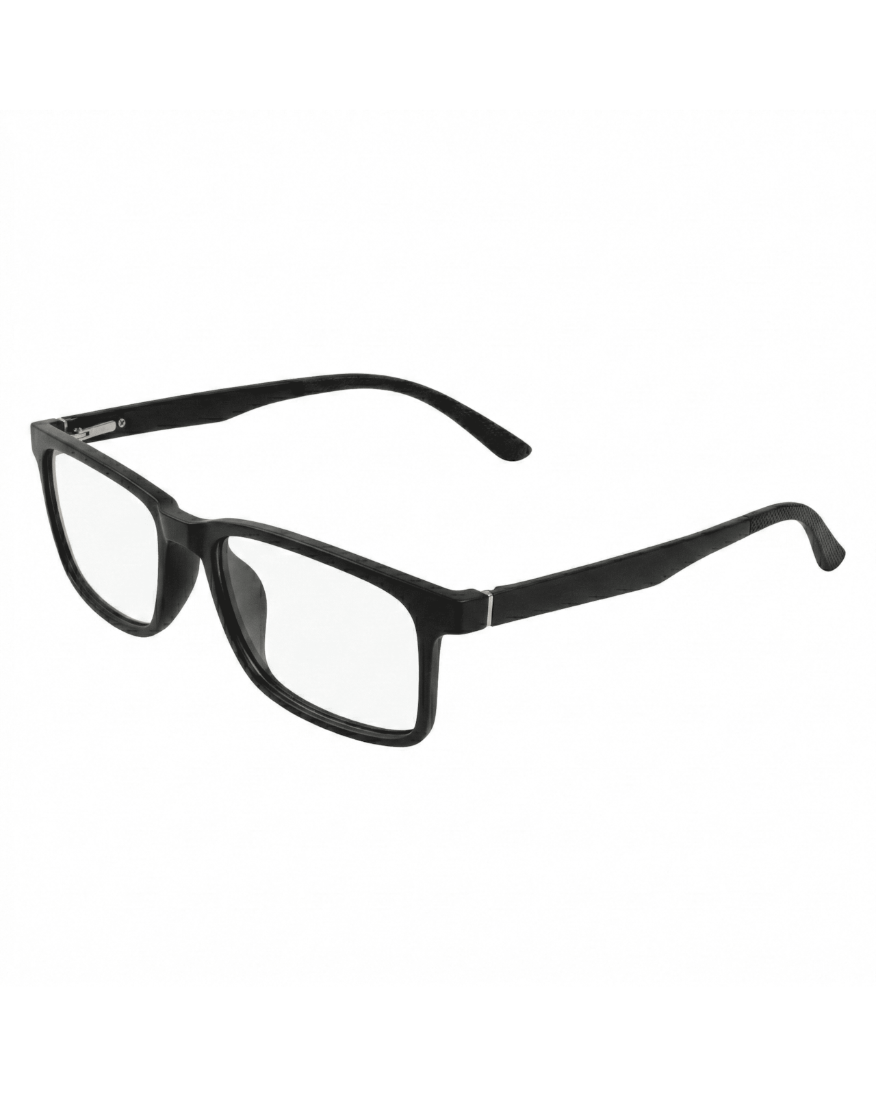 image_ae18f545-af6b-4c0c-8d75-9691936e3834