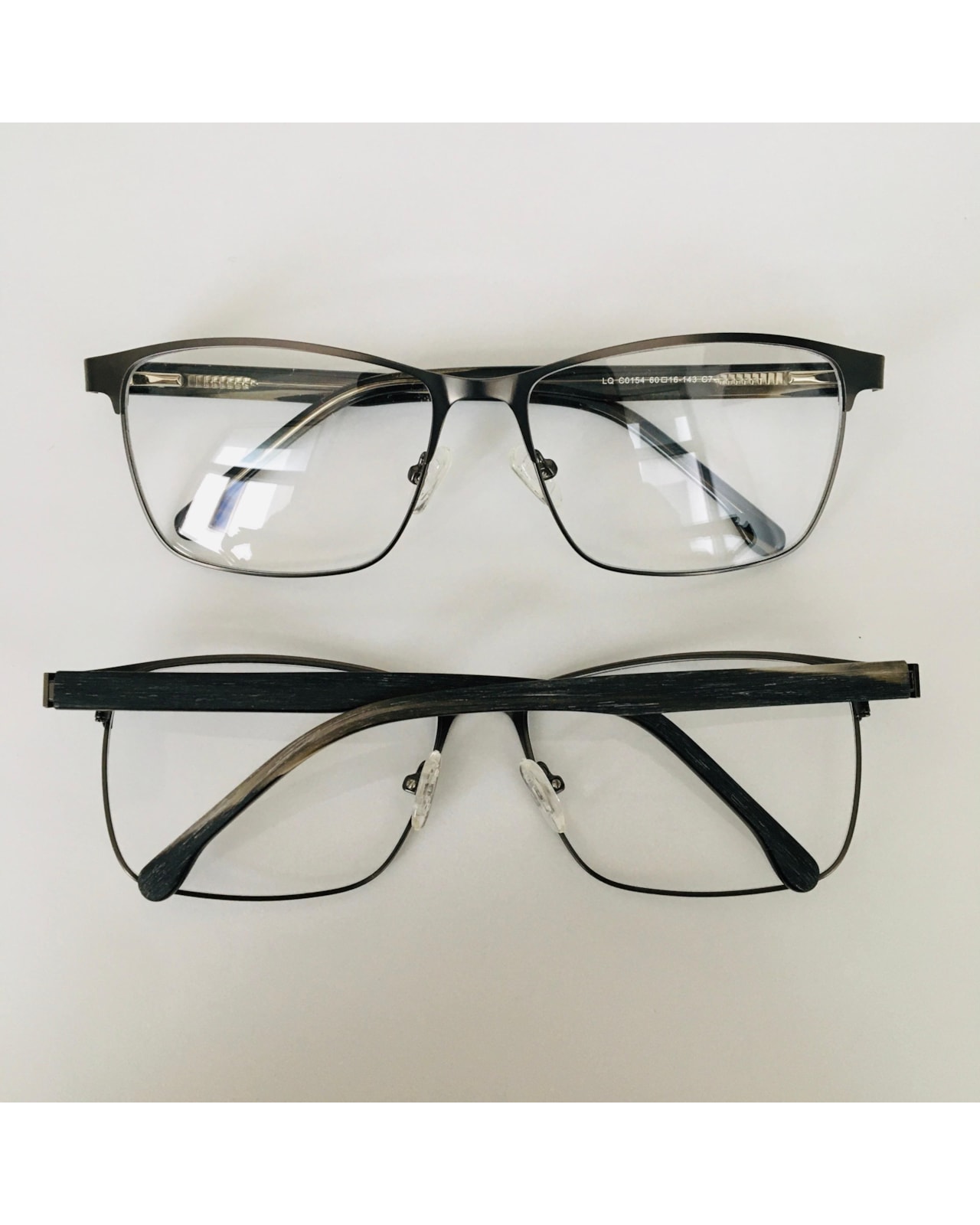 image_460b9c5f-c171-4da0-9a9c-a35615cd03b6