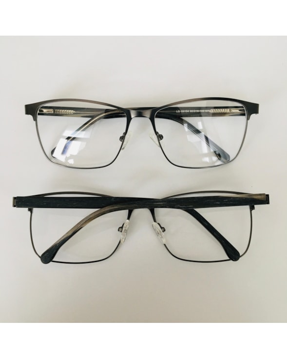 image_499753a5-634a-4de0-a4e8-0432ebdc8e35