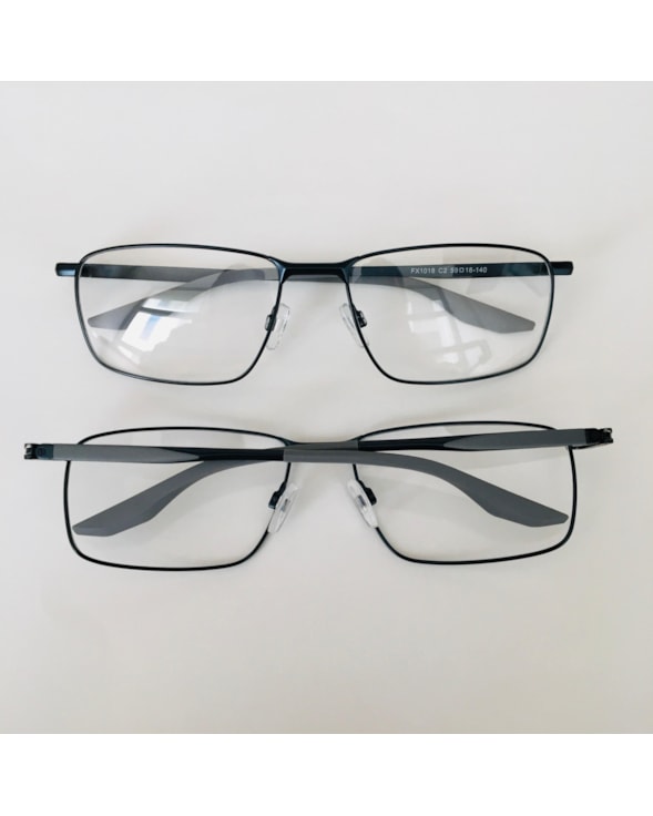 image_1539226c-cc3b-4517-92b1-8310a5f8e2f7