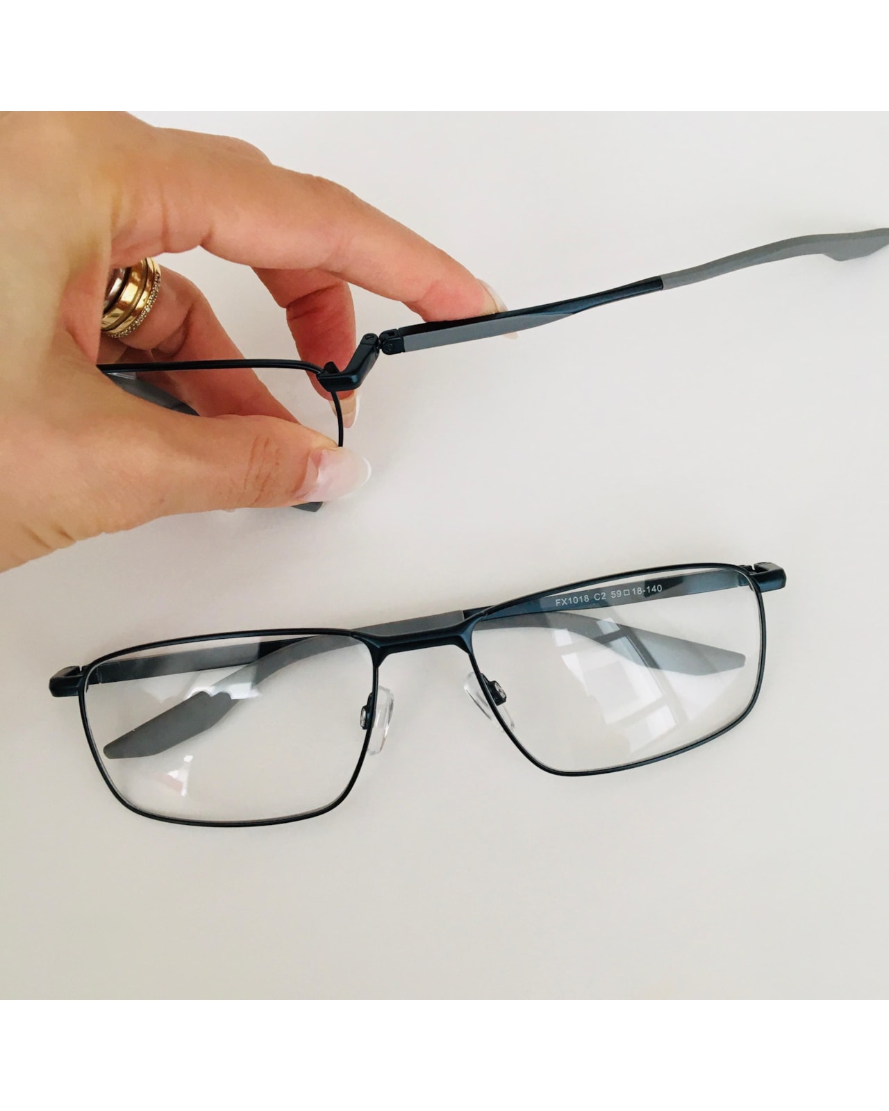 image_c008530e-deeb-4359-bb7a-9c2393c6b754