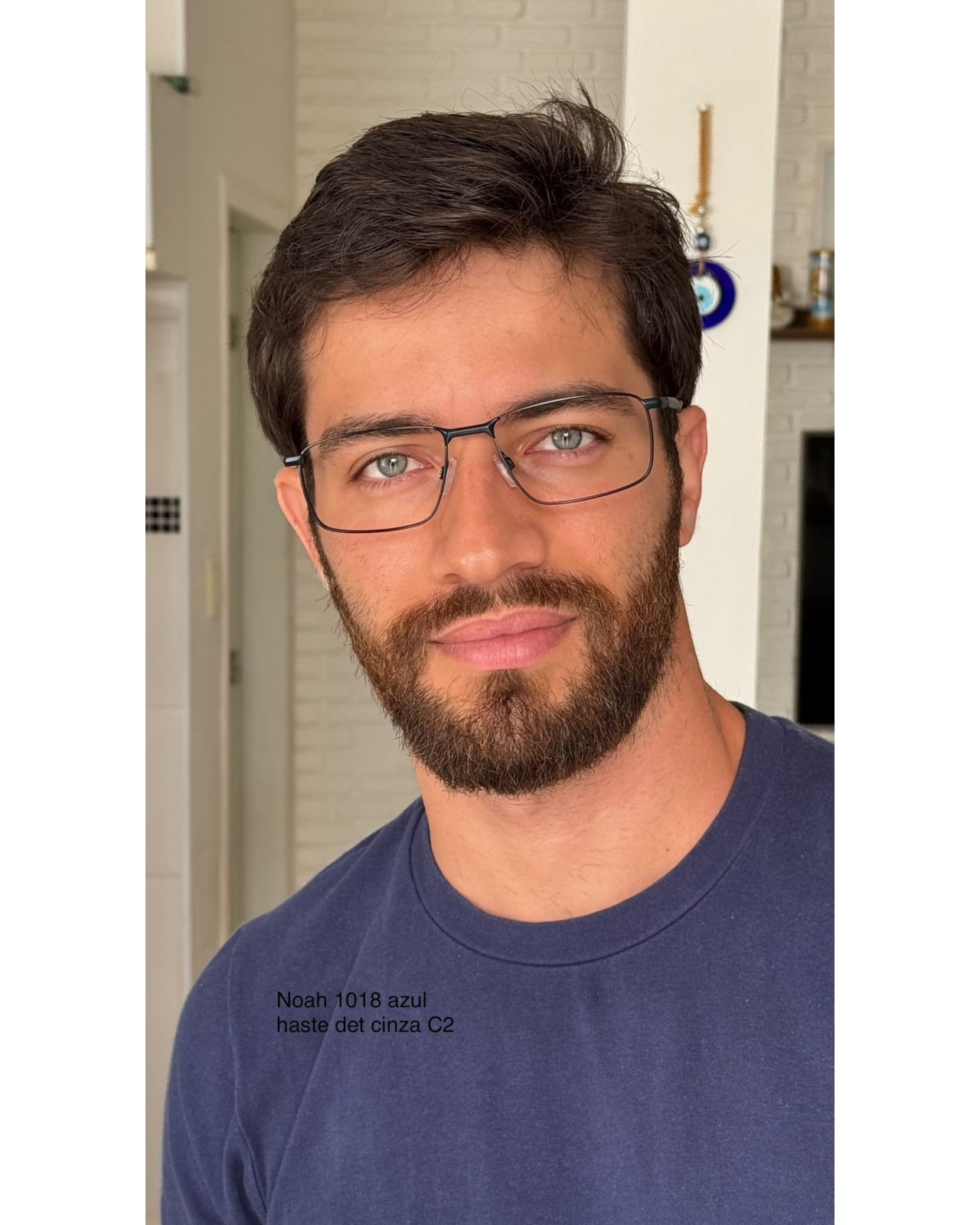 image_fa269d67-ddd9-41c5-8a3d-d421274a3a2a