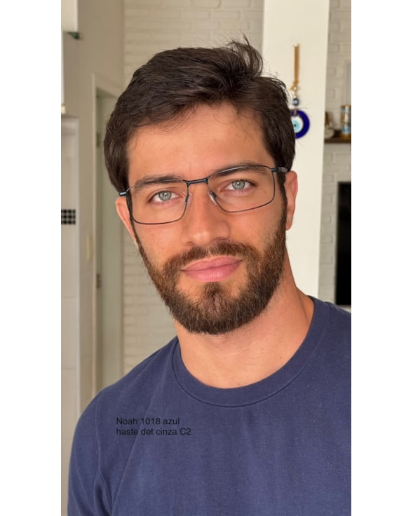 image_8790bcd7-6e78-470e-aac6-cabb7fdafe55