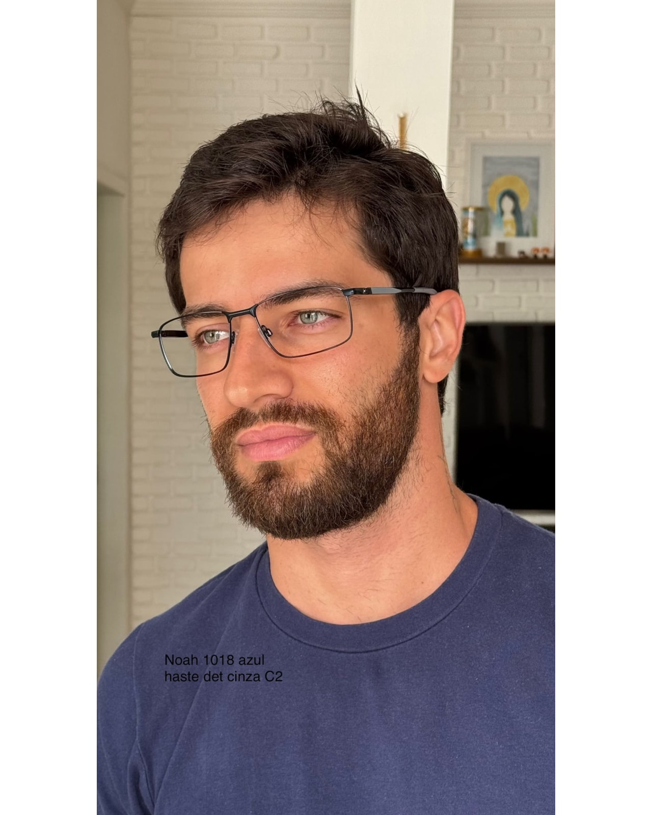 image_2fe84489-f548-48a7-b1fa-49b113b8e033