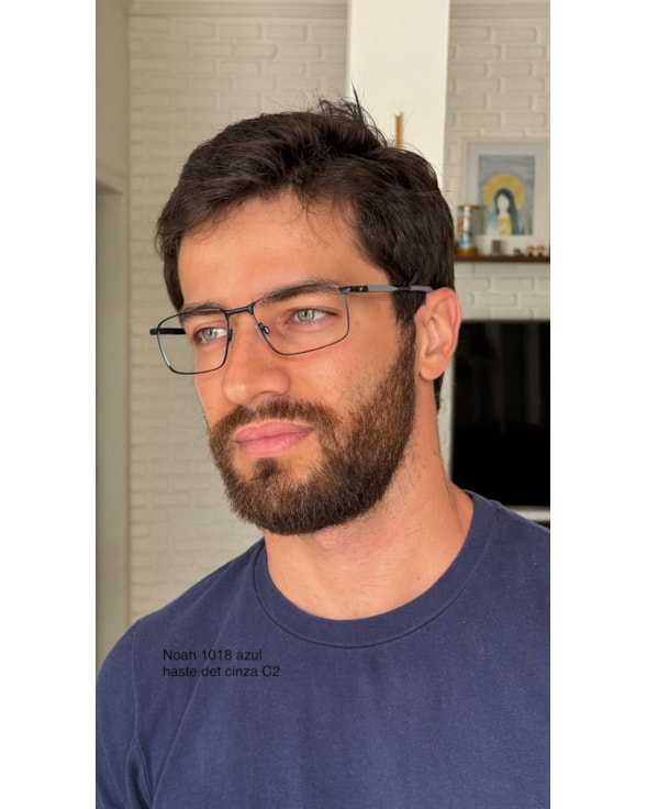 image_b2d574ca-6bfa-4bb4-9e29-26c77acf26a5