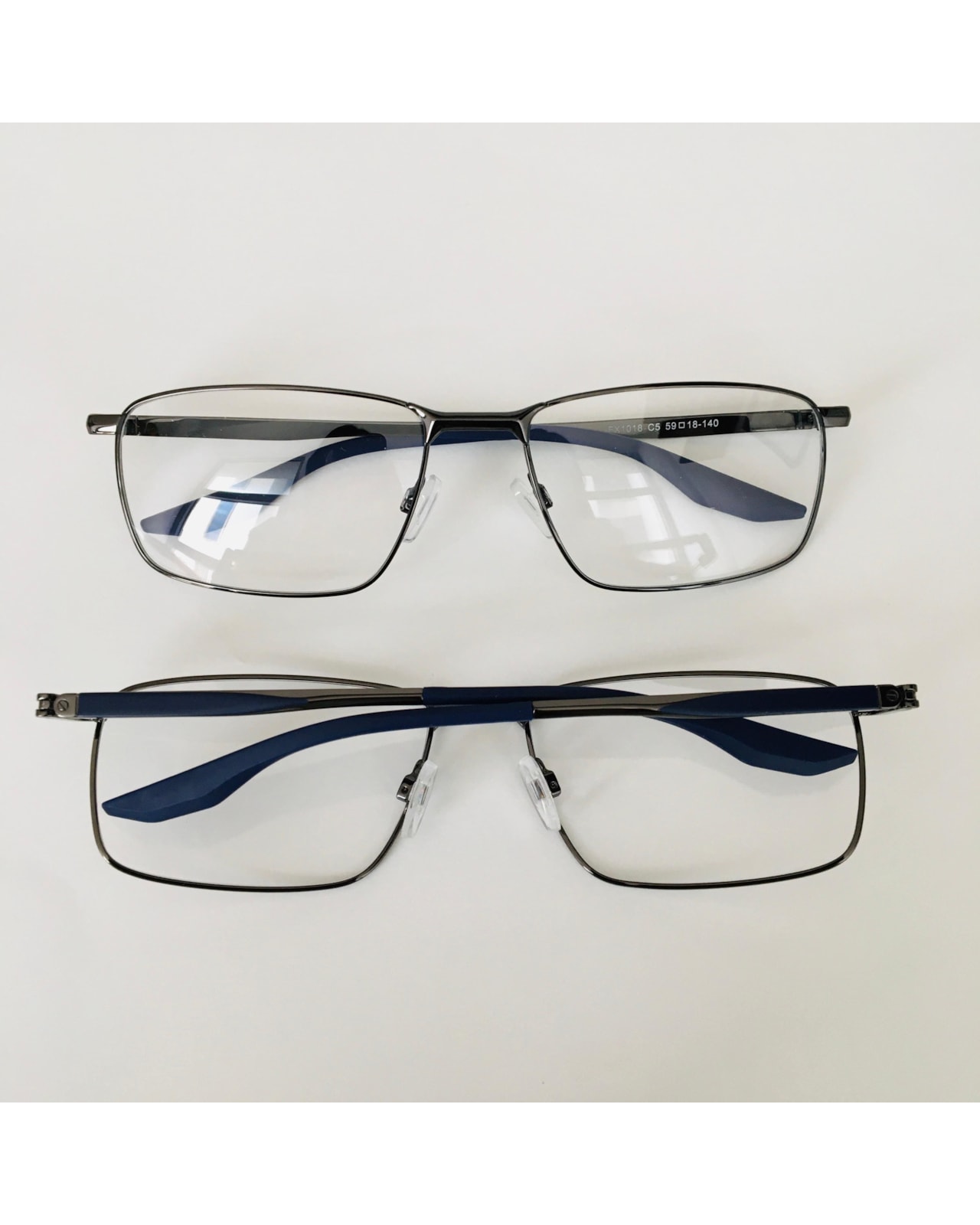 image_cf7f5e58-e979-49f7-a6dd-582b4c976b70