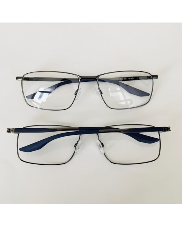 image_6bfe8ce6-60b6-4997-b7bf-488529f01bb0