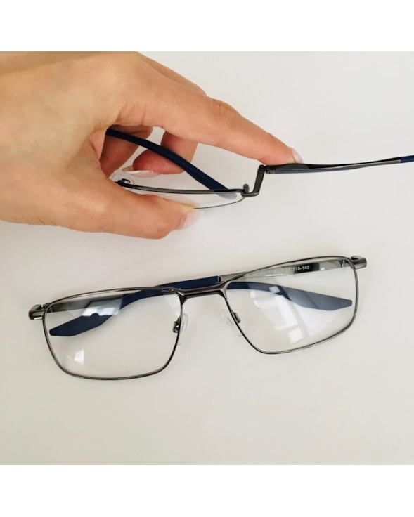 image_e9fd3292-f060-4fc8-bc73-f807ccb821fd