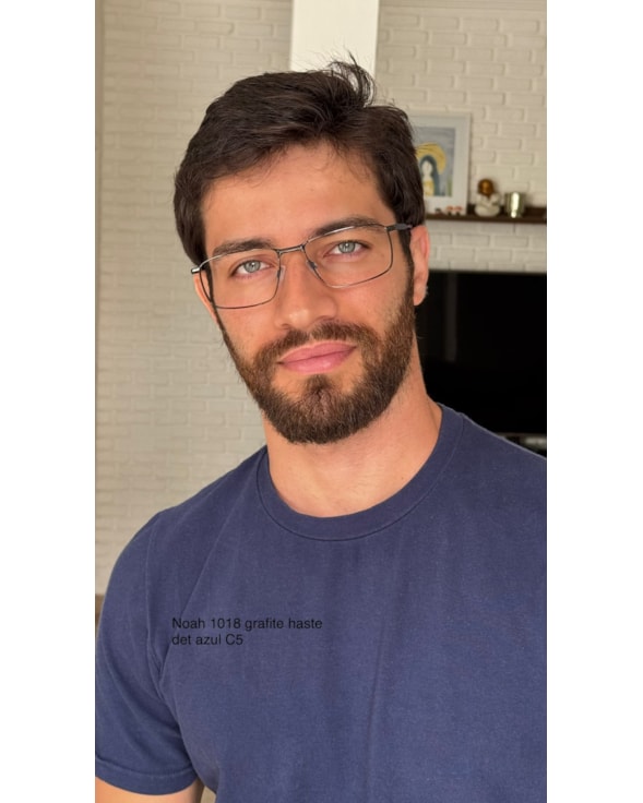 image_3591d6b5-f9a7-403d-9be3-d36398253a3d