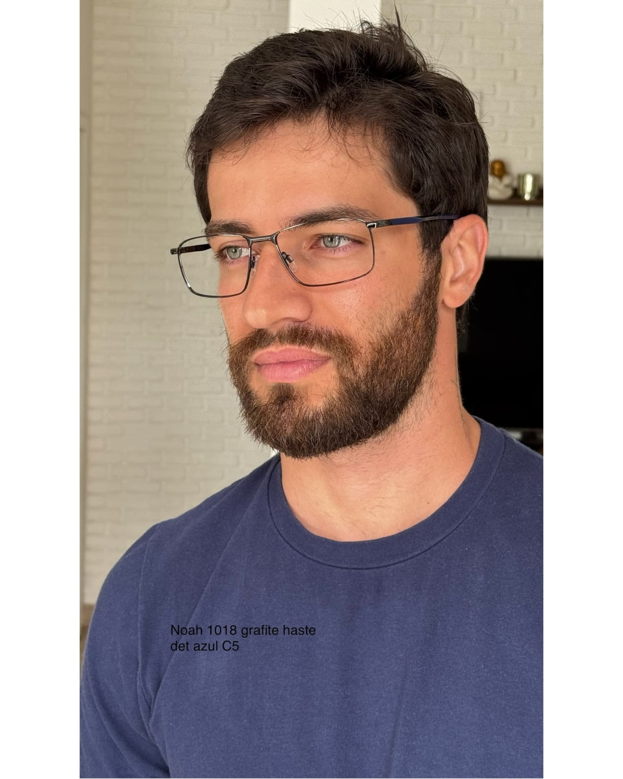 image_d5cefd5a-ab3d-4b19-8bd7-c31e6dc7df91