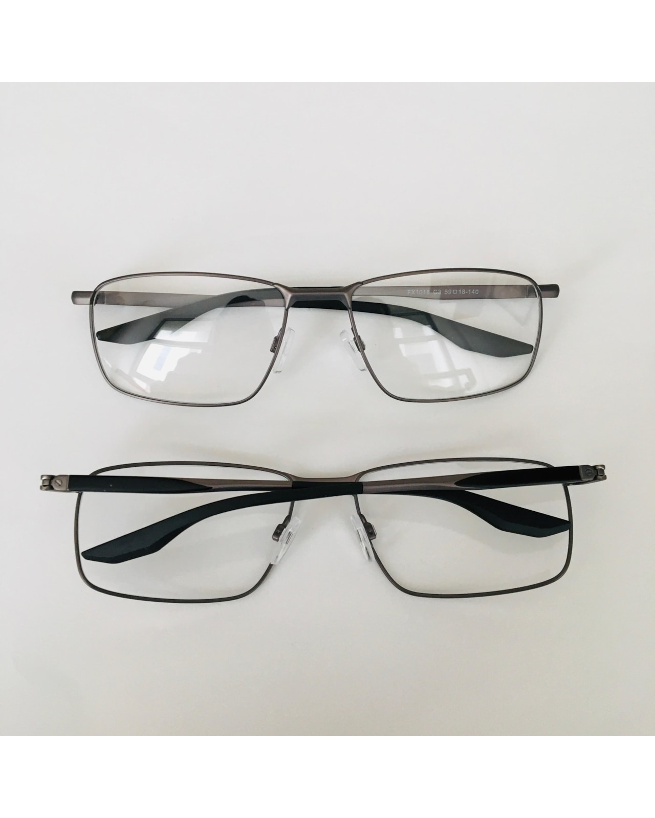 image_acb9cd5d-270a-45c7-a30c-3915797e730e