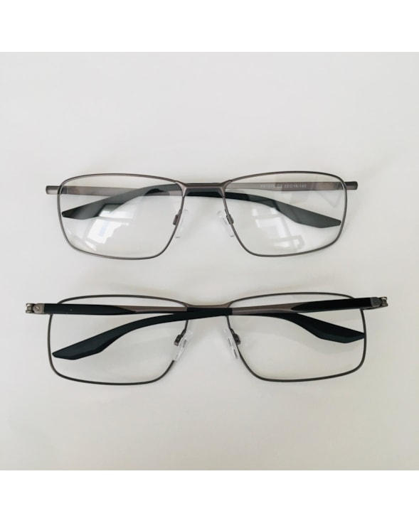 image_4f83238f-3ed3-4d96-918d-802166abfc0f