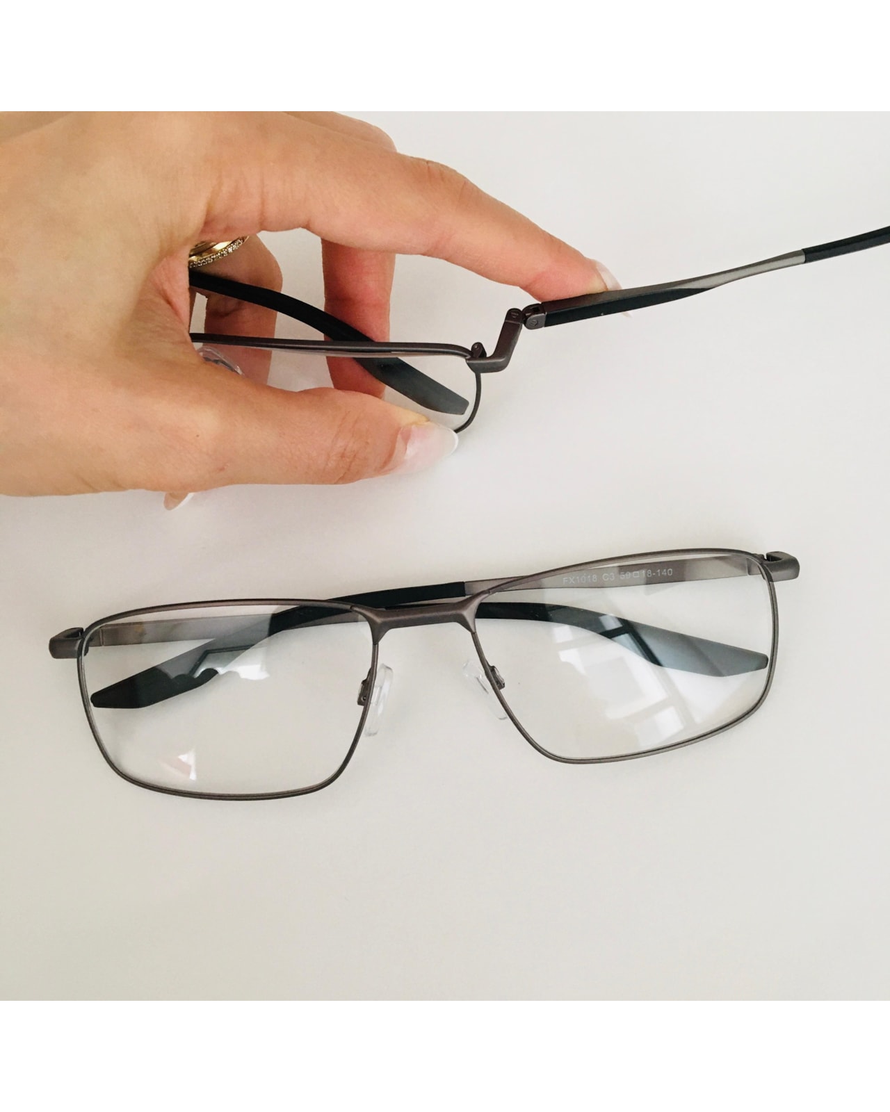 image_07bc1eec-f0c9-4753-9899-204341f53b8a