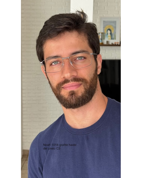 image_ea2121fd-9105-44e1-ae61-ca008ed672a0