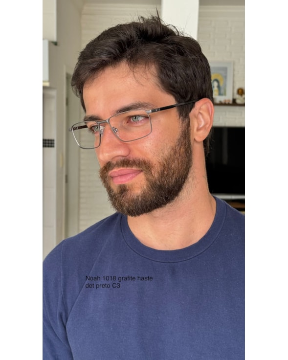 image_c7626ee4-eb96-42c2-9dd9-85947cfa75e8