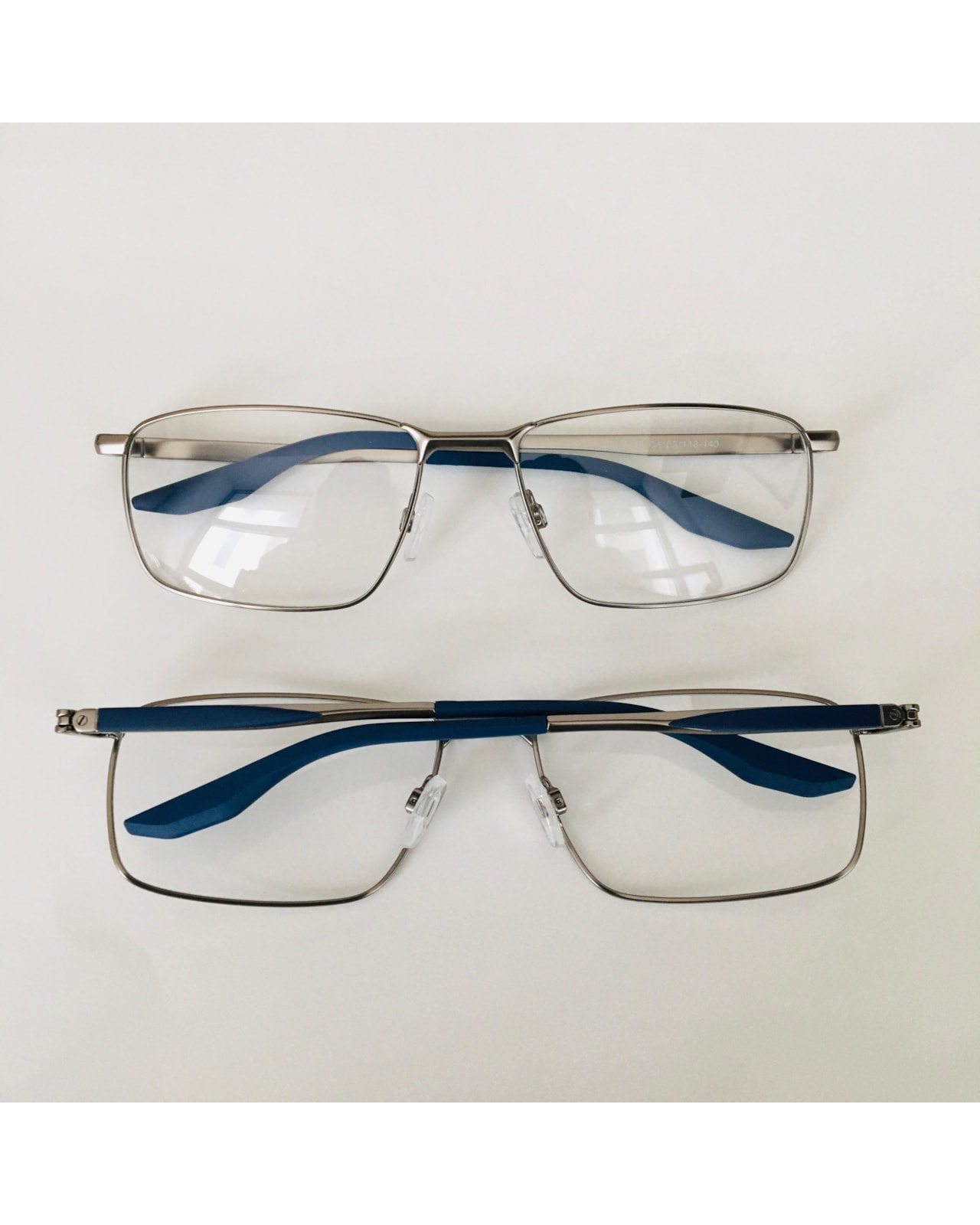 image_7e806a48-f247-468e-a51a-2cc09ef548b8