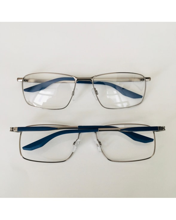 image_a4baf650-29b4-4e51-8839-6c8cd70af71f