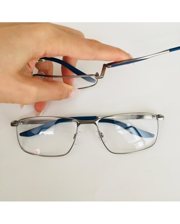 image_5a6da0b7-ef44-468f-976c-c598a5ee4c57