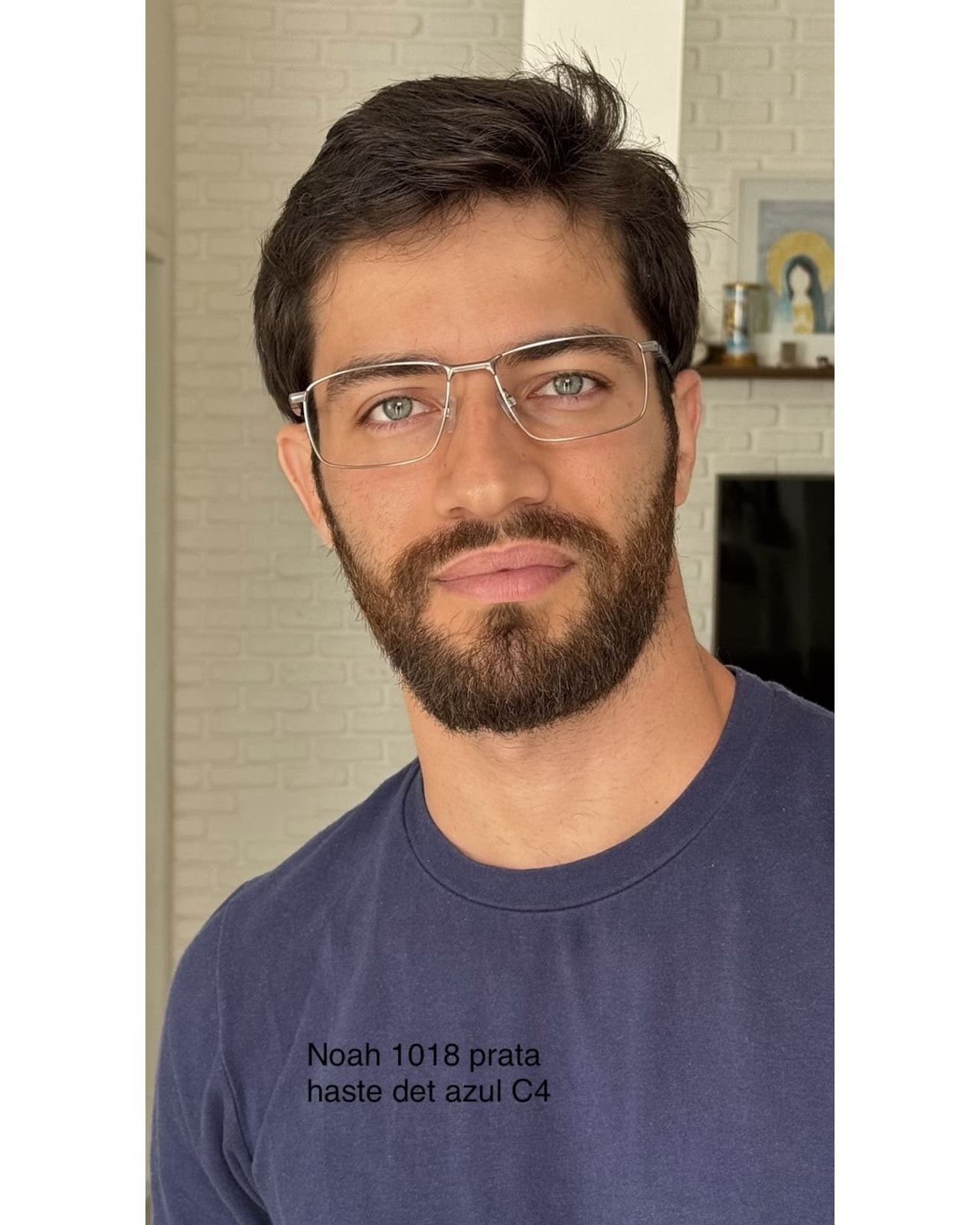 image_112e11e1-98fc-4d9d-8187-b8b02cc0dd51