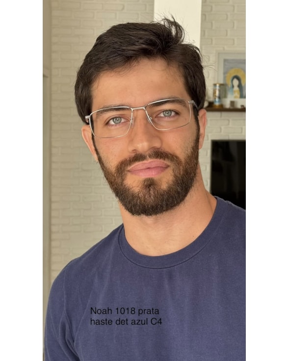 image_6998a142-1bba-44cd-b234-31ed9f7442ef