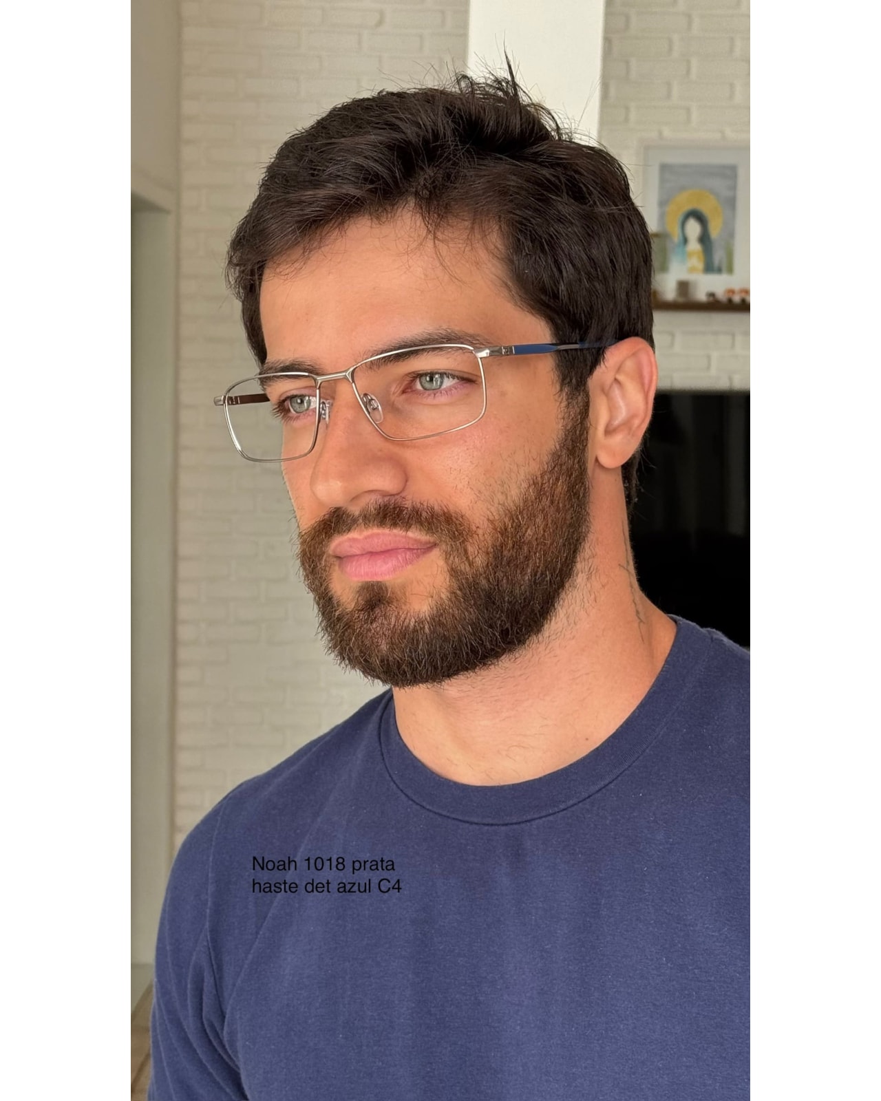 image_85699a83-0fbc-43cb-85f6-e853b43de5f5