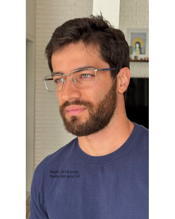 image_e9b2b741-195c-4bab-8af2-513ccf746eec