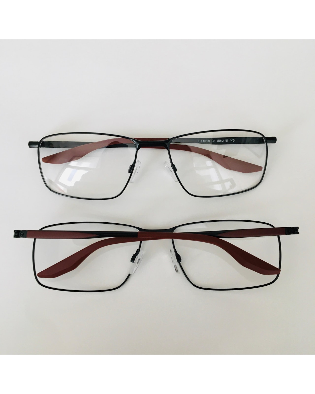 image_f515dd87-6f8c-4072-8b58-f7f724f842ae