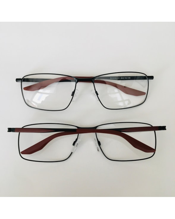 image_6b07a9ae-4dd2-4110-8b8b-a42bf441044b