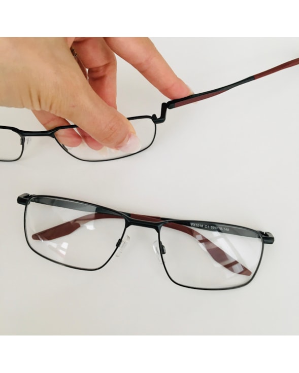 image_f6fb7fe0-ac3a-4040-bd56-766031257d52