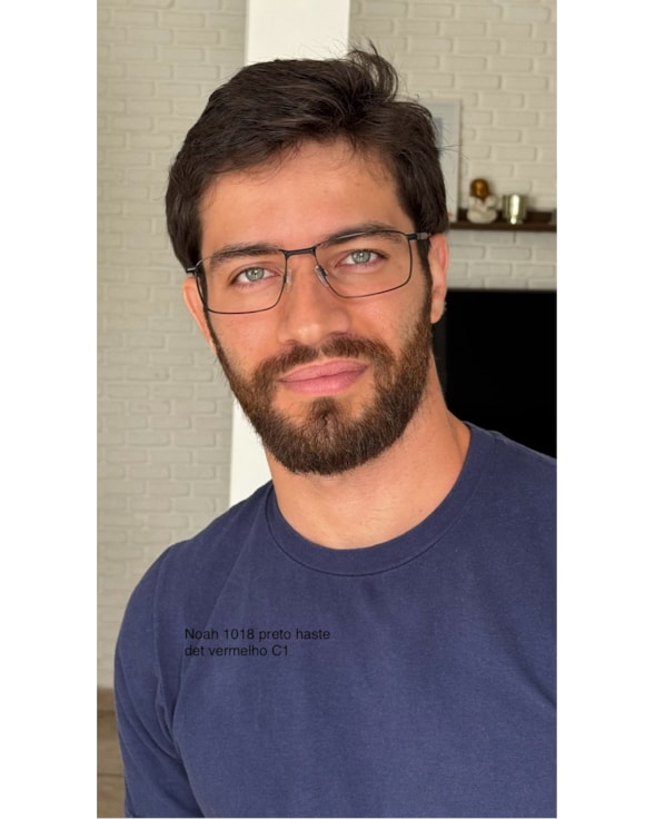 image_45dee0ce-403c-425f-bdcc-cdac0f82fb02