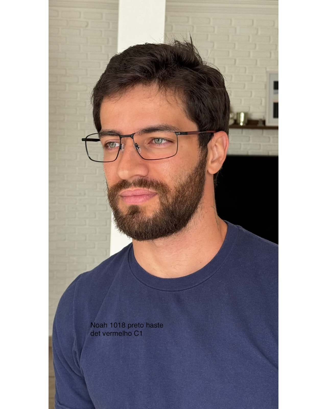 image_d43a9a2a-db79-4abf-9753-d6cfbab4c289