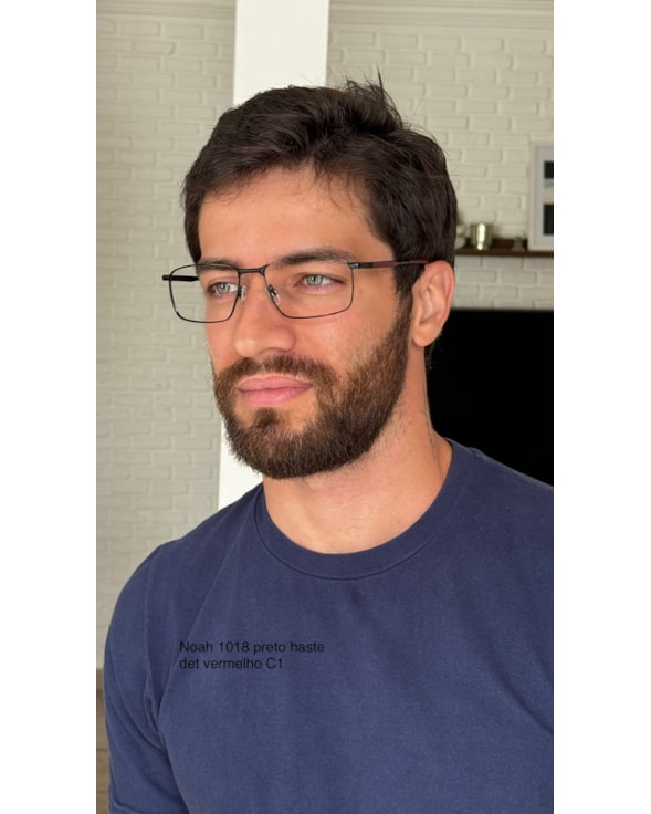 image_eb378645-9250-42b9-8022-1c1ff681aa3a