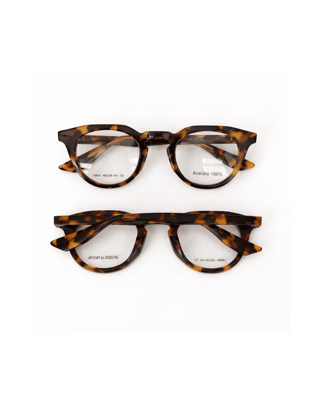 image_711ca499-a2ae-4ffd-94c4-bca6ab4279e5